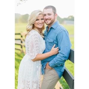 Meet your Posher, Cody